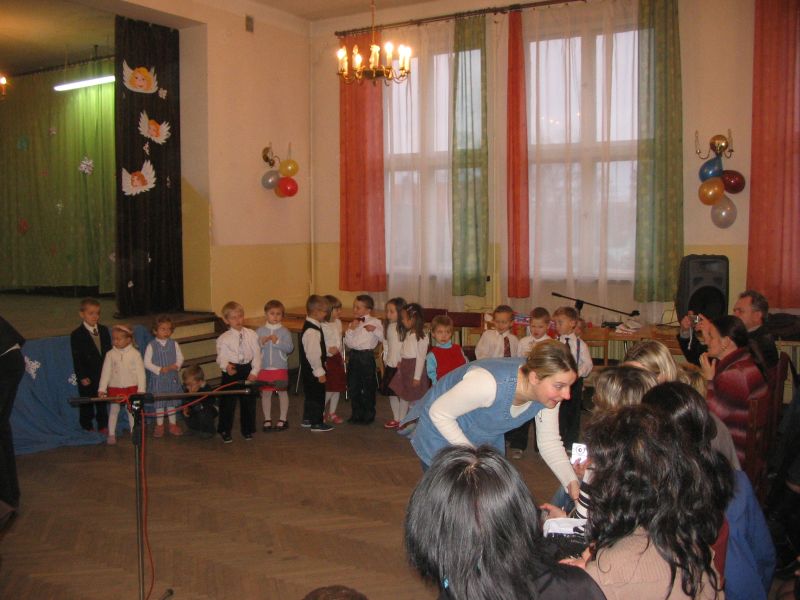 mikołaj 004